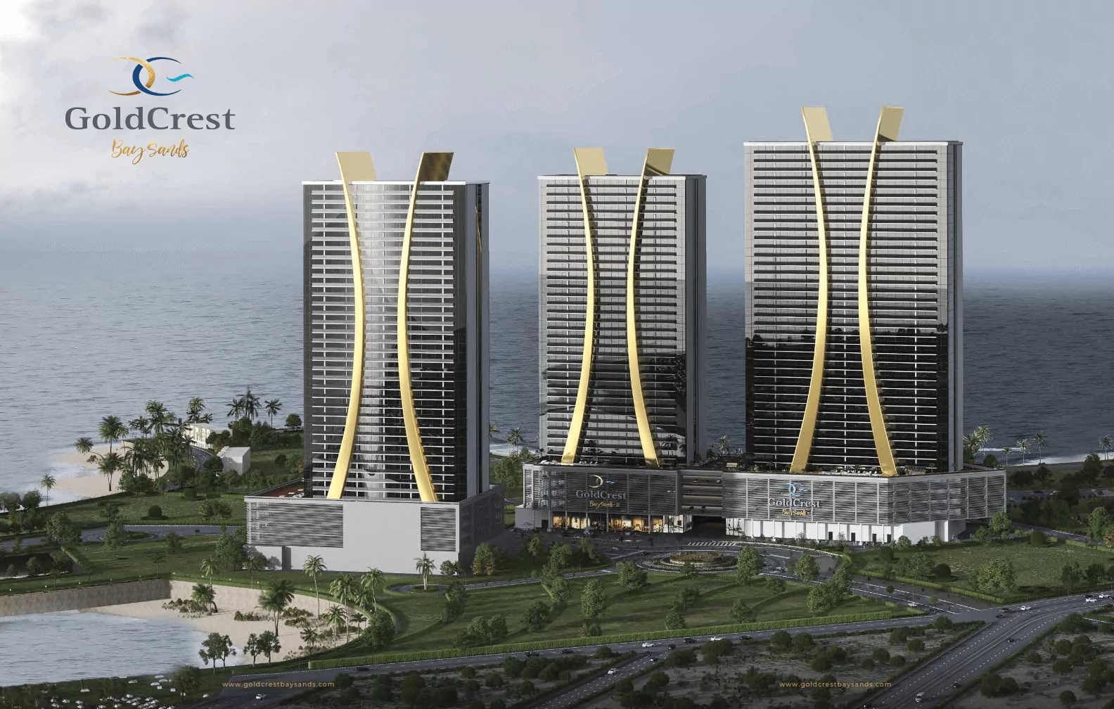 Flats-Duplex-Apartments-for-Sale-Rent-in-Goldcrest-Bay-Sands-HMR-Waterfront-Karachi.webp