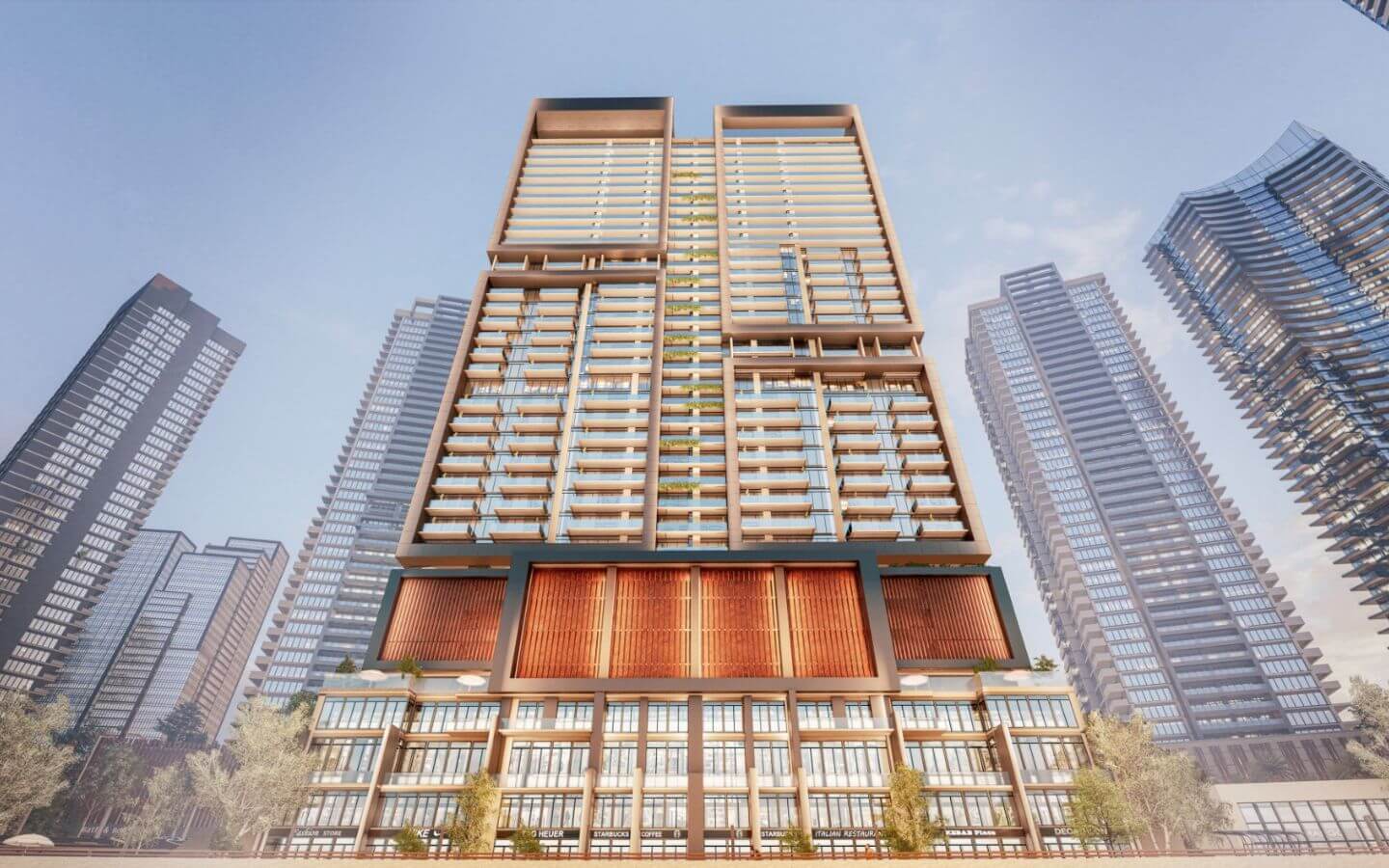 HMR-Waterfront-DHA-Phase-8-Karachi-Sea-Facing-Luxury-Apartments-Penthouses-MaxX-Capitals-Real-Estate-Experts-1.jpg