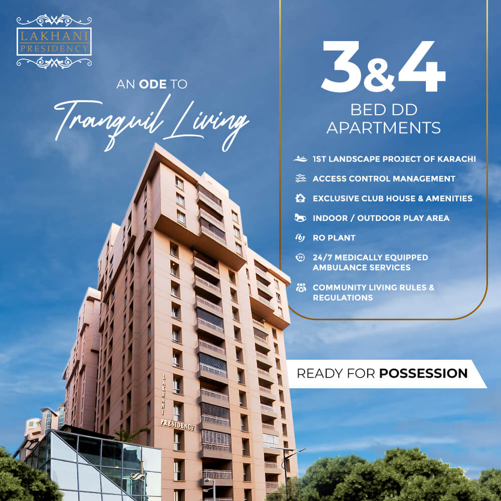 Lakhani-Presidency-Luxury-Flats-Penthouses-For-Sale-In-Karachi.jpg