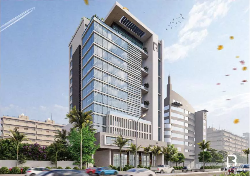 Offices-Shops-for-Sale-in-The-Business-Lounge-Gulshan-e-Iqbal-Karachi-Prime-Location.webp