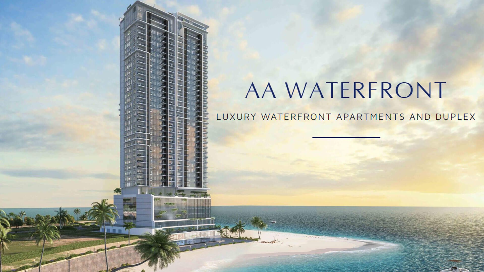 AA-Waterfront-Apartments-Luxury-Flats-Penthouse-For-Sale.jpg