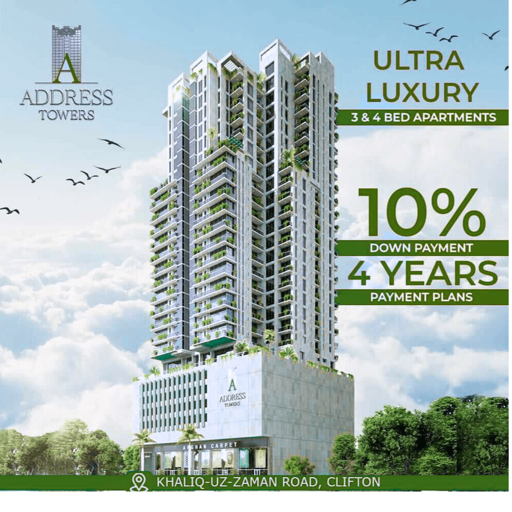 Address-Towers-Clifton-Luxury-3-4-Bedrooms-Flats-For-Sale-In-Khaliq-uz-zaman-Road-Clifton-Block-8-Karachi.png