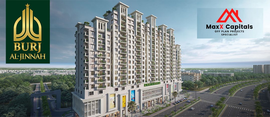 Burj-Al-Jinnah-3-Bedroom-Flat-For-Sale-with-Private-Garden.jpg