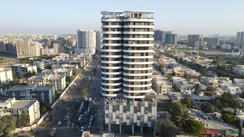 Country-8-Clifton-Luxury-3-Bedroom-Flat-For-Sale-in-Block-8.jpeg
