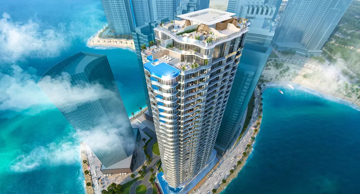 HS-Residence-Karachi-Luxury-Apartments-Penthouses-for-Sale-in-DHA-Phase-8-1.webp