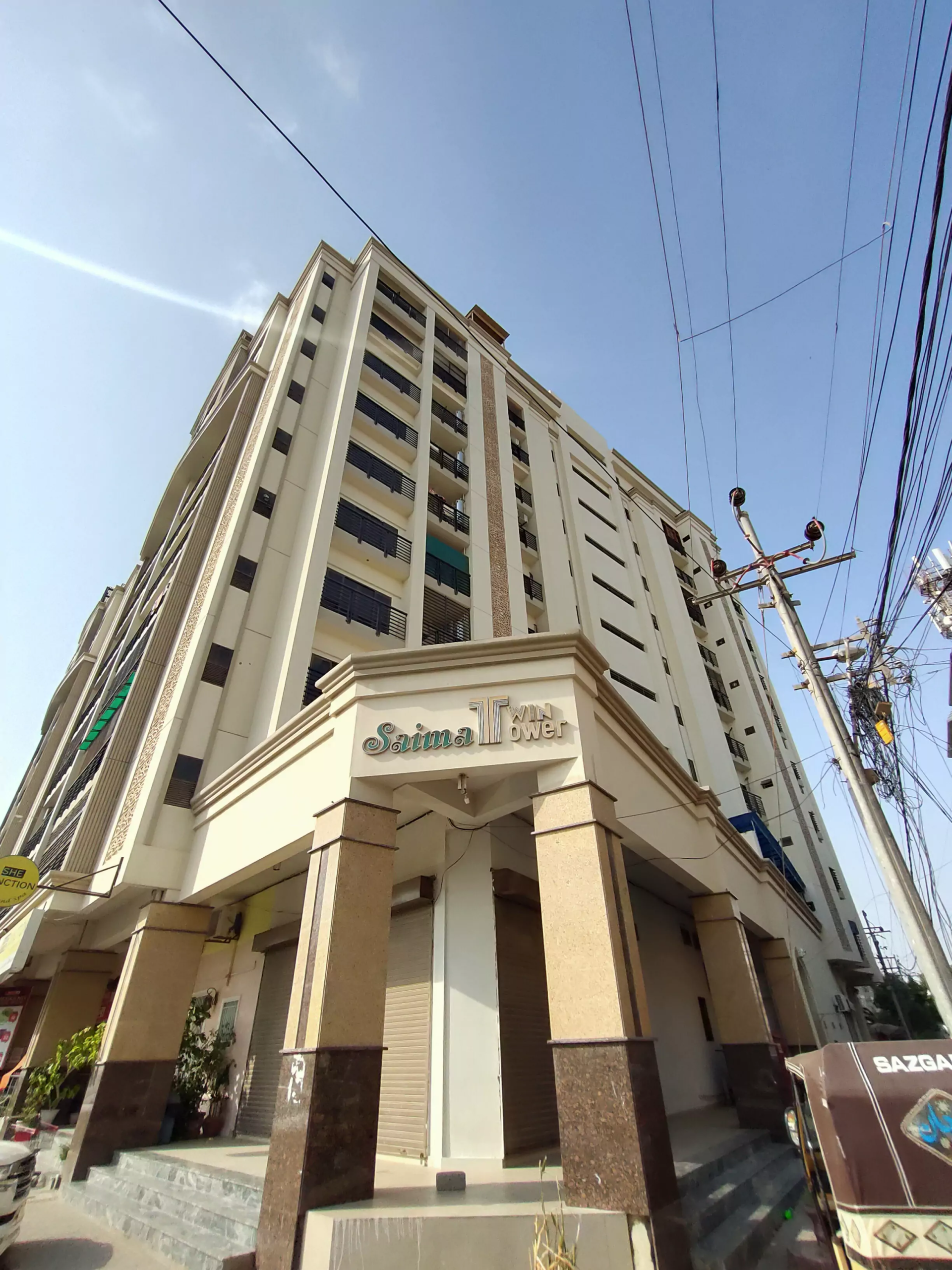 Luxurious-3-Bedroom-Apartment-for-Rent-in-Saima-Twin-Towers-KDA-Scheme-1-Karachi-2.webp