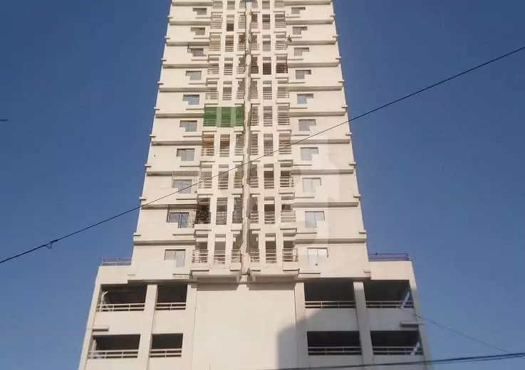 Luxurious-3-Bedroom-Flat-For-Sale-in-Saima-Park-View-Clifton-Block-8-Karachi-1.webp