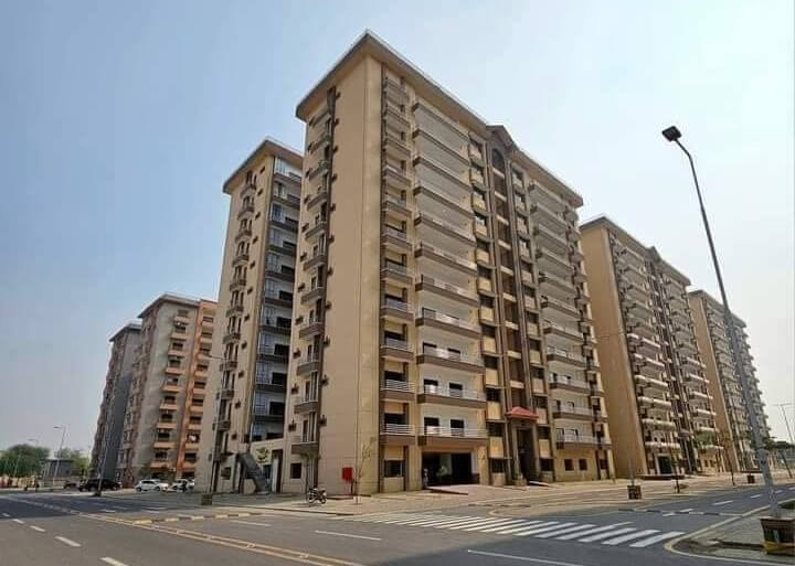Luxurious-3-Bedrooms-Flat-for-Rent-in-Askari-5-Karachi.jpg