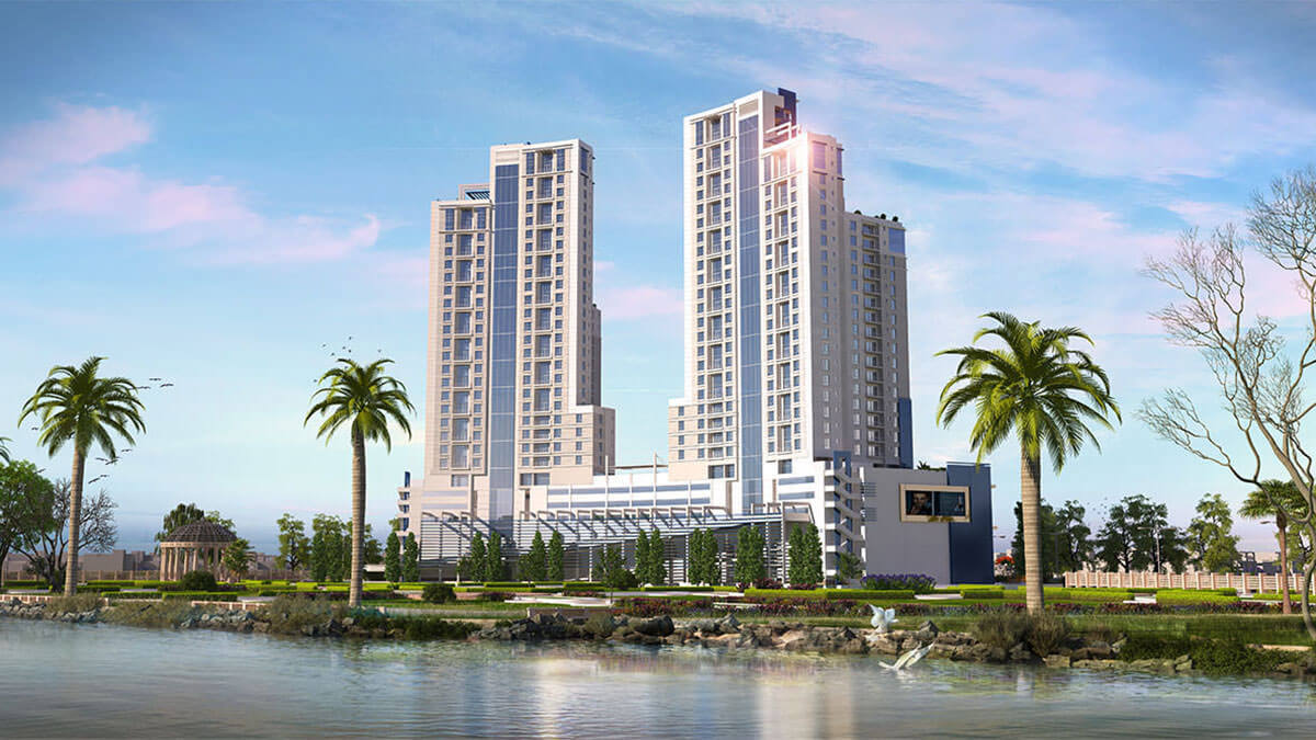 Luxurious-4-Bedroom-Apartment-For-Sale-in-Com3-Tower-Clifton.jpg