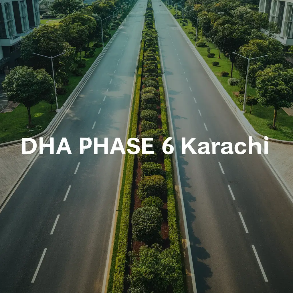 Luxurious-500-Square-Yard-Bungalow-for-Sale-in-Phase-6-Dha-Defence-Karachi-4.webp