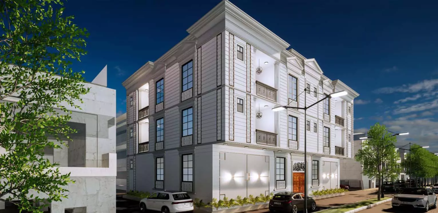 New-Booking-in-Pechs-Block-2-Luxury-3-4-Bedroom-Portions-For-Sale-In-Karachi-3.webp