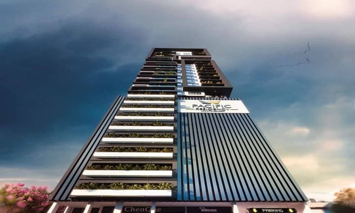 Pacific-Residency-Clifton-Luxury-3-Bedroom-Flats-For-Sale-In-Clifton-Block-7-Karachi.jpg