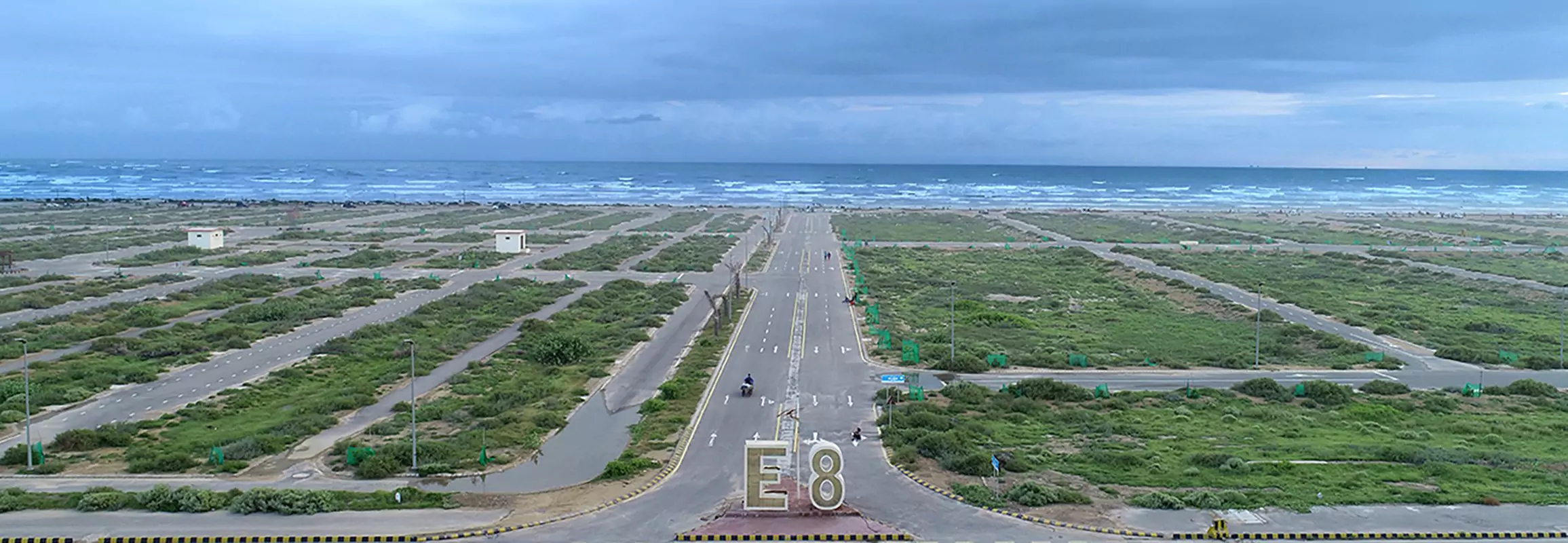 Prime-Location-500-Sq.-Yd.-Residential-Plot-For-Sale-in-DHA-Phase-8-Karachi-1.webp