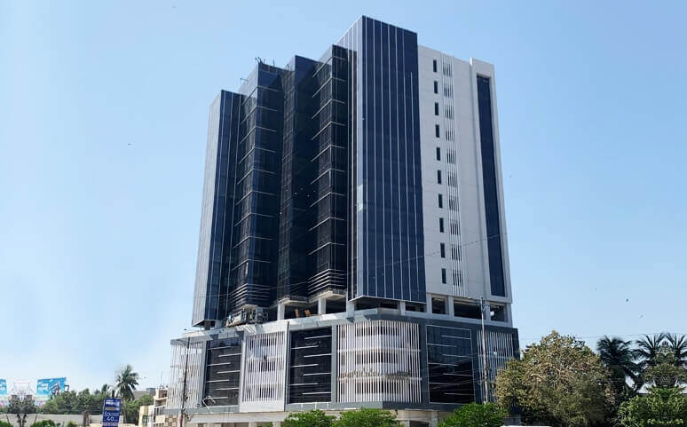 Prime-Luxury-Office-Space-for-Rent-in-Emarah-Suites-Karachi.jpg