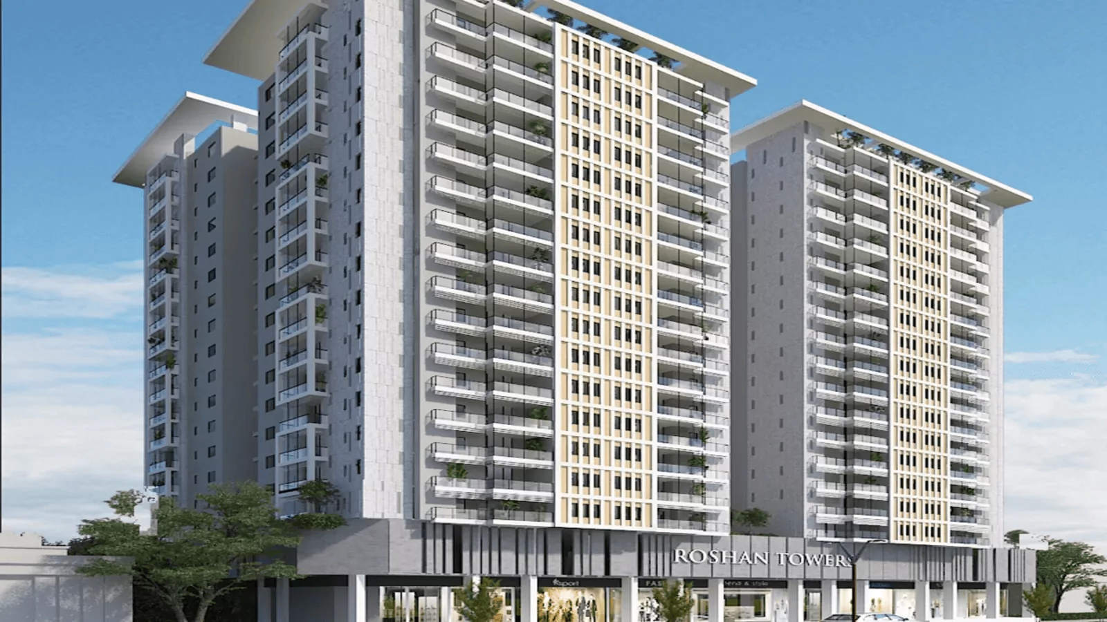 Roshan-Tower-Tipu-Sultan-Road-Luxury-Apartments-For-Sale-in-PECHS-Karachi-1.webp