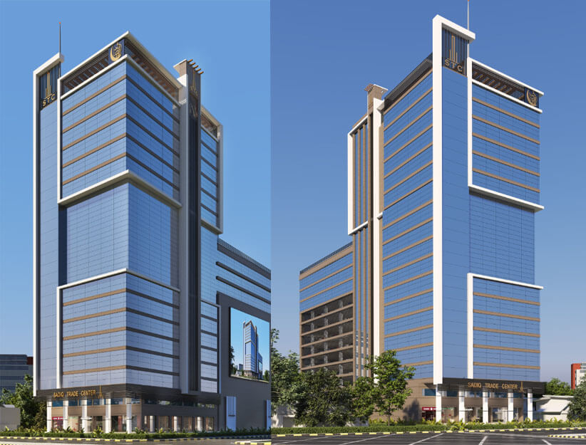 Sadiq-Trade-Center-Premium-Office-Spaces-For-Sale-in-SMCHS-Block-2-Pechs-Karachi.jpg