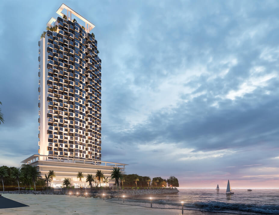 Saima-Marina-Residence-Exclusive-Luxury-Flats-and-Duplex-For-Sale-In-DHA-Phase-8-Karachi.jpg
