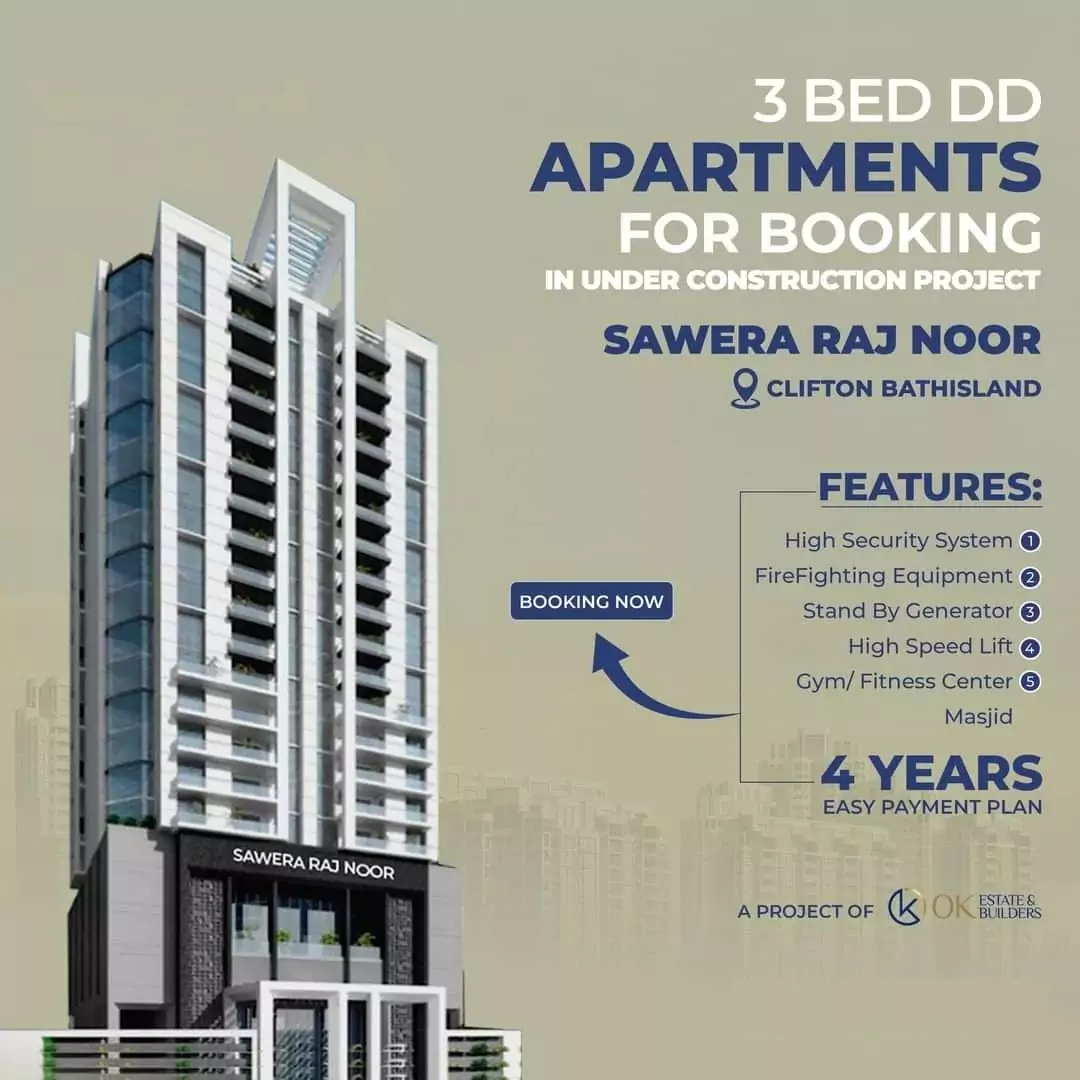 Sawera-Raj-Noor-Luxury-3-Bed-Flats-for-Sale-in-Bath-Island-Clifton-1.webp