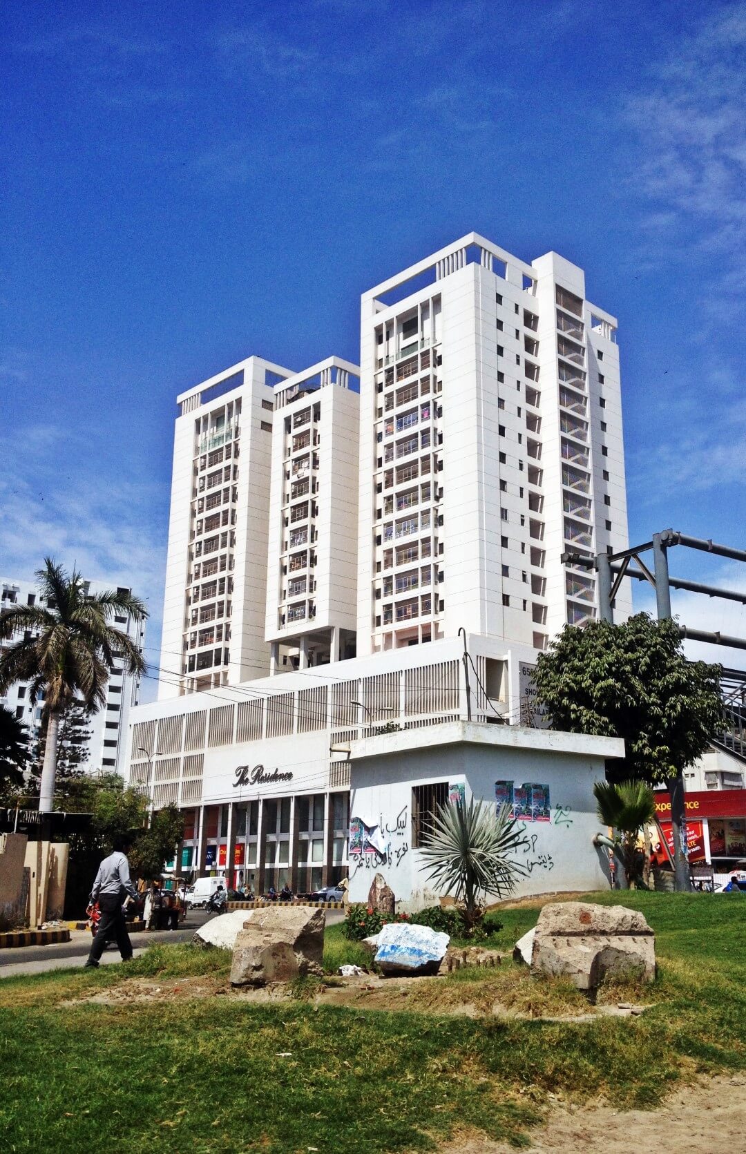 The-Residence-Tower-3-Bed-Luxury-Flat-for-Sale-In-Clifton.jpg