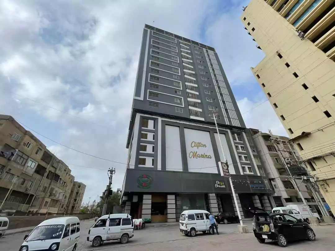 Brand-New-Clifton-Flats-for-Sale-Prime-Location-in-Clifton-Block-7-Karachi-1.webp
