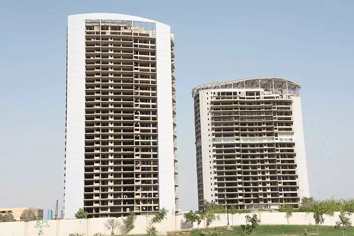 Discover-Karachis-Biggest-Penthouse-for-Sale-in-DHA-Phase-8-Karachi-3.webp