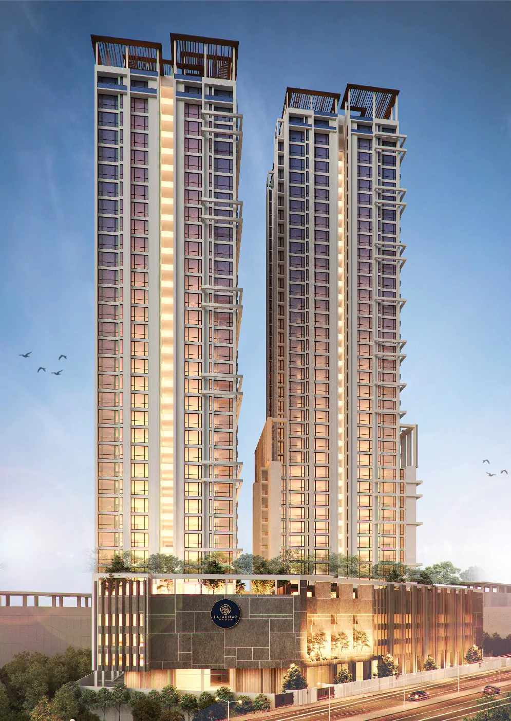 Falaknaz-Tiara-2-3-4-Bedrooms-Apartment-Just-Opposite-Dha-Phase-7-Karachi-3.webp