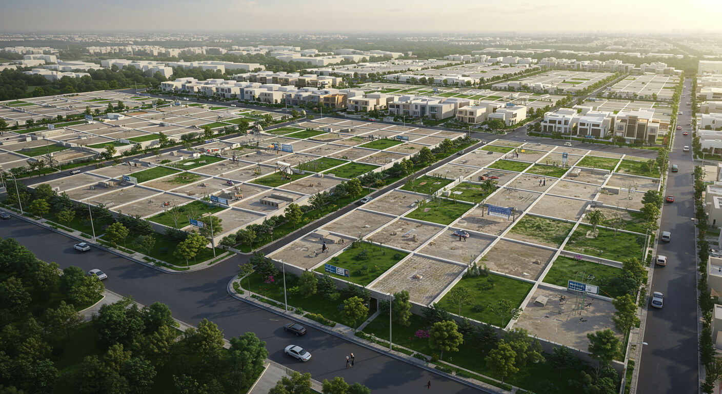 500-Square-Yards-Plot-for-Sale-in-Beach-Street-DHA-Phase-8.jpg