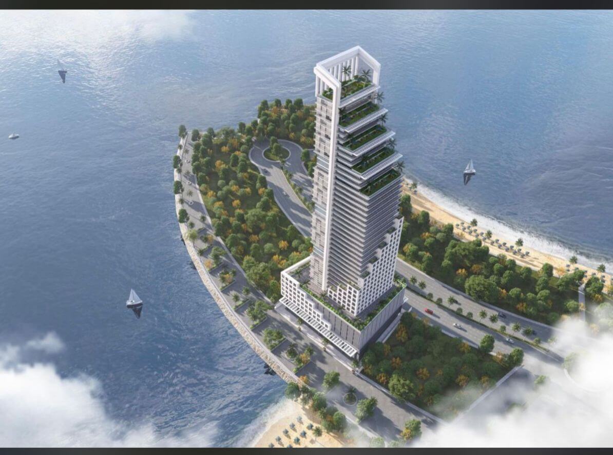Metro-Sea-Front-Redefining-Luxury-at-HMR-Waterfront-DHA-Phase-8-Karachi-9.jpeg