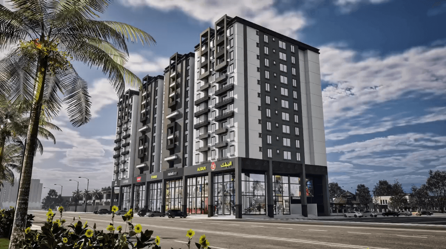 3-Bed-Luxury-Flat-For-Sale-in-Sumsum-Grand-2-Executive-Tower-Near-Malir-Cantt-Karachi-1.png