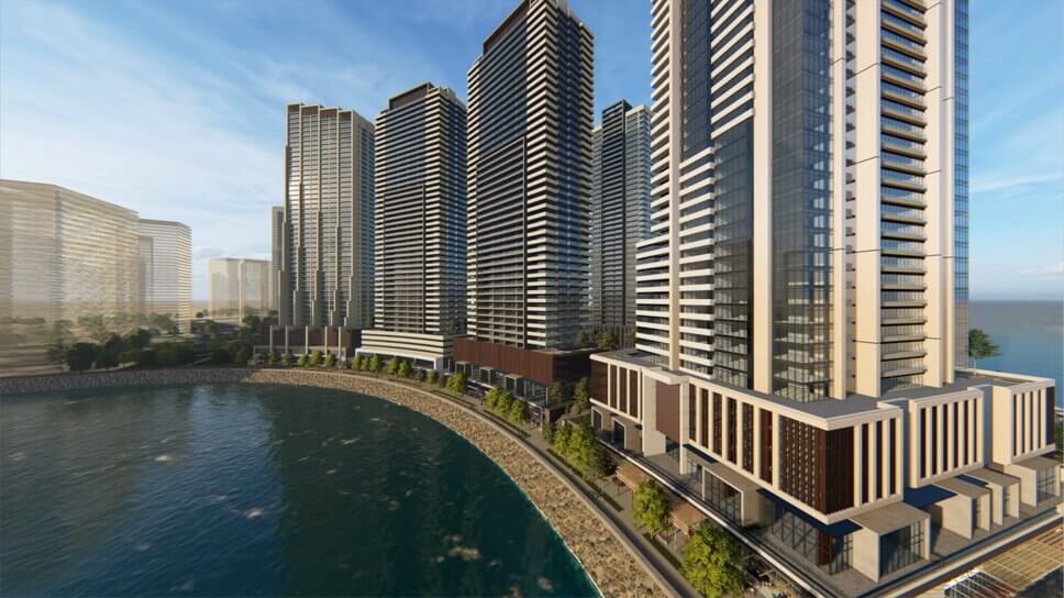 HMR-Waterfront-Karachi-Luxury-Apartments-Townhouses-in-DHA-Phase-8-Karacahi-MaxX-Capitals-2.jpg