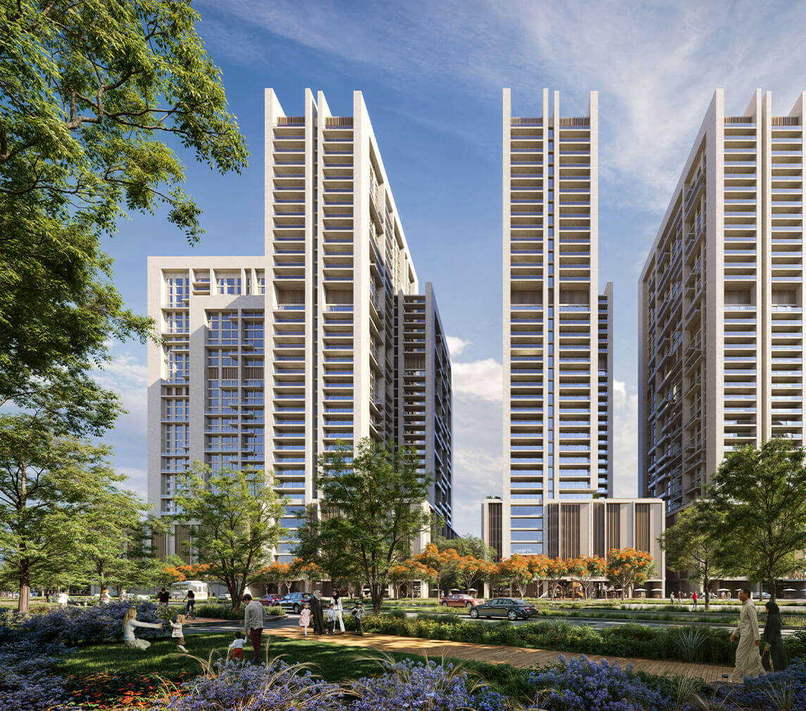 Lagoon-Views-Tower-1-3-Bedrooms-Apartment-for-Sale-in-The-Mangrove-Korangi-Creek-1.jpg