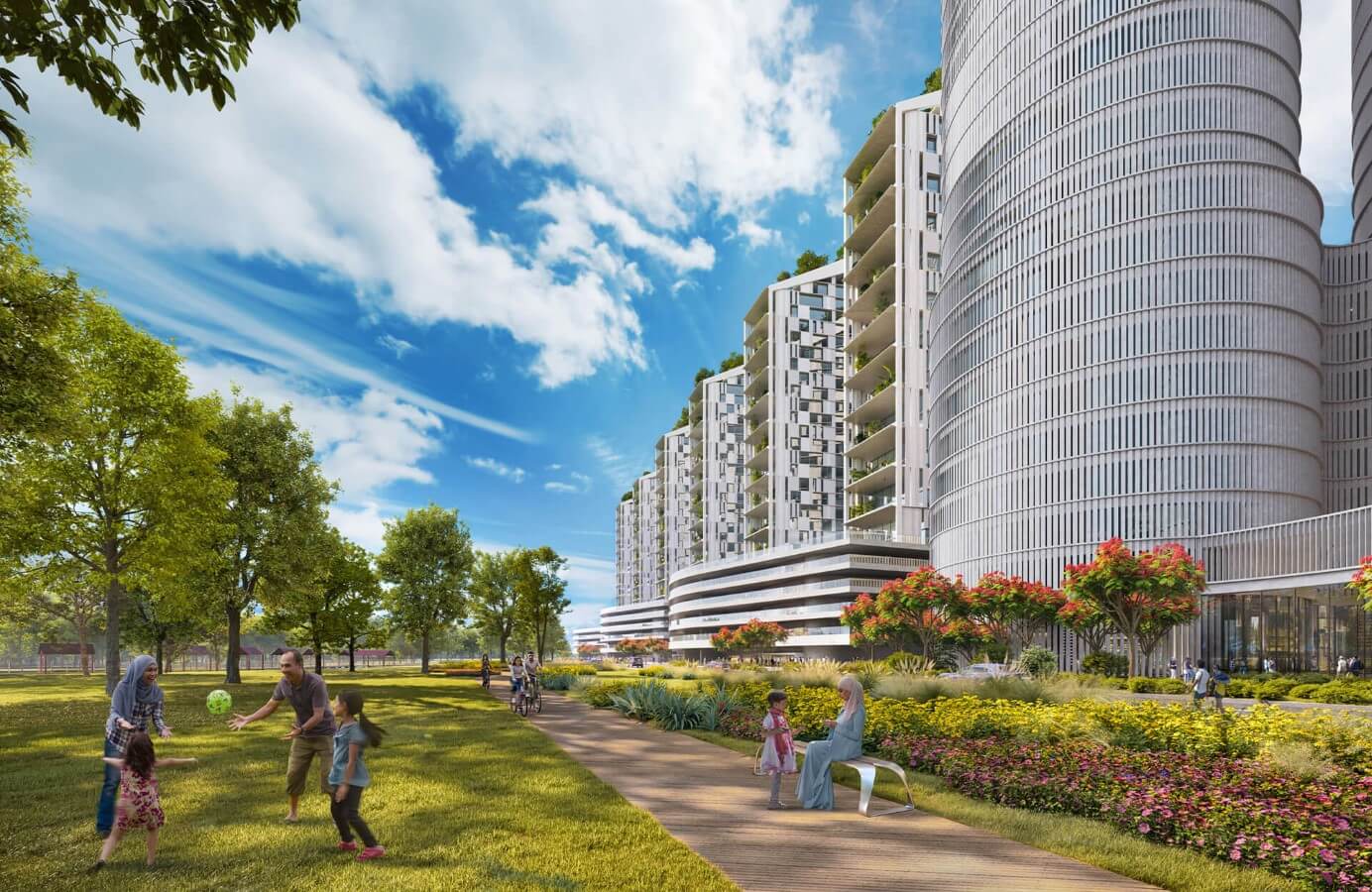 Lagoon-Views-Tower-1-Luxury-1BR-Apartment-For-Sale-In-The-Mangrove-Korangi-Creek-Karachi-1.jpg