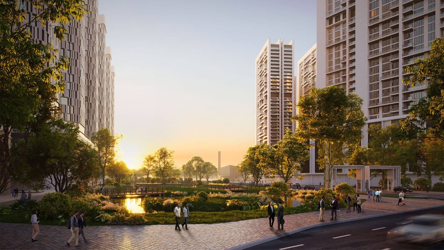 Lagoon-Views-Tower-1-Luxury-2-Bedrooms-Apartment-For-Sale-In-The-Mangrove-Korangi-Creek-Karachi-3.jpg