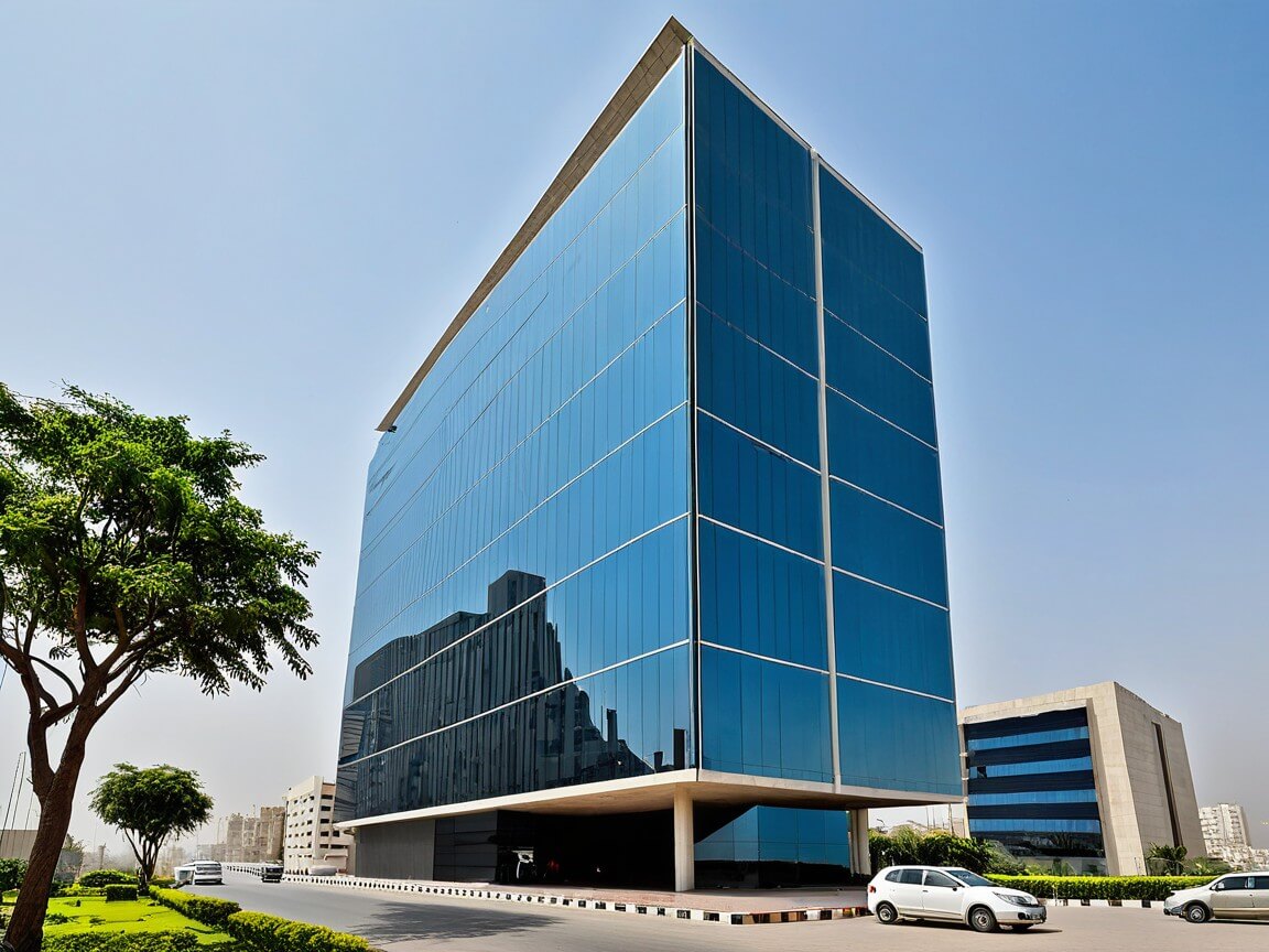 New-Office-Booking-in-Gulistan-e-Jauhar-Offices-For-Sale-MaxX-Capitals-1.jpg