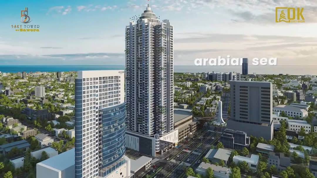 Sawera-5-Sky-Tower-Clifton-Karachi-Luxury-3-4-Bed-Apartments-with-Pool-4-Year-Installment-Plan-1.jpg