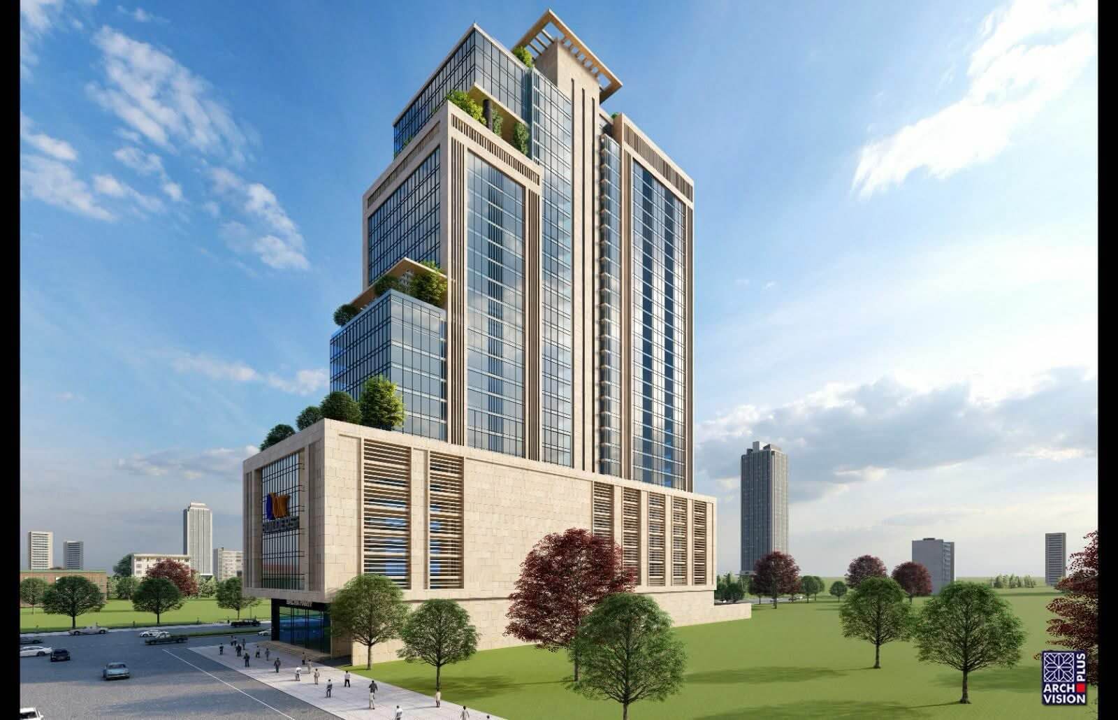 Office-for-Sale-in-BALAD-TRADE-CENTRE-VI-A-New-Chapter-in-Commercial-Excellence-1.jpg