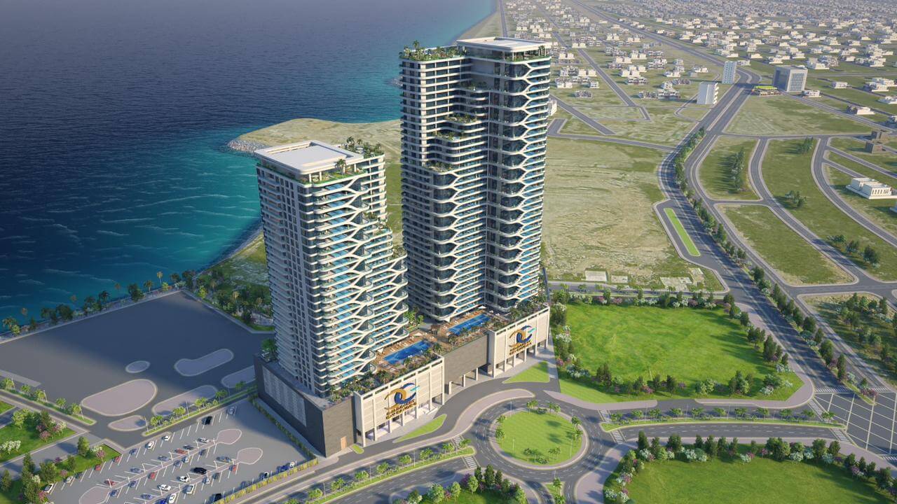 Goldcrest-Bay-Sands-1-DHA-Phase-8-Karachi-1-3-Bedrooms-Apartments-With-Plunge-Pool-1.jpeg