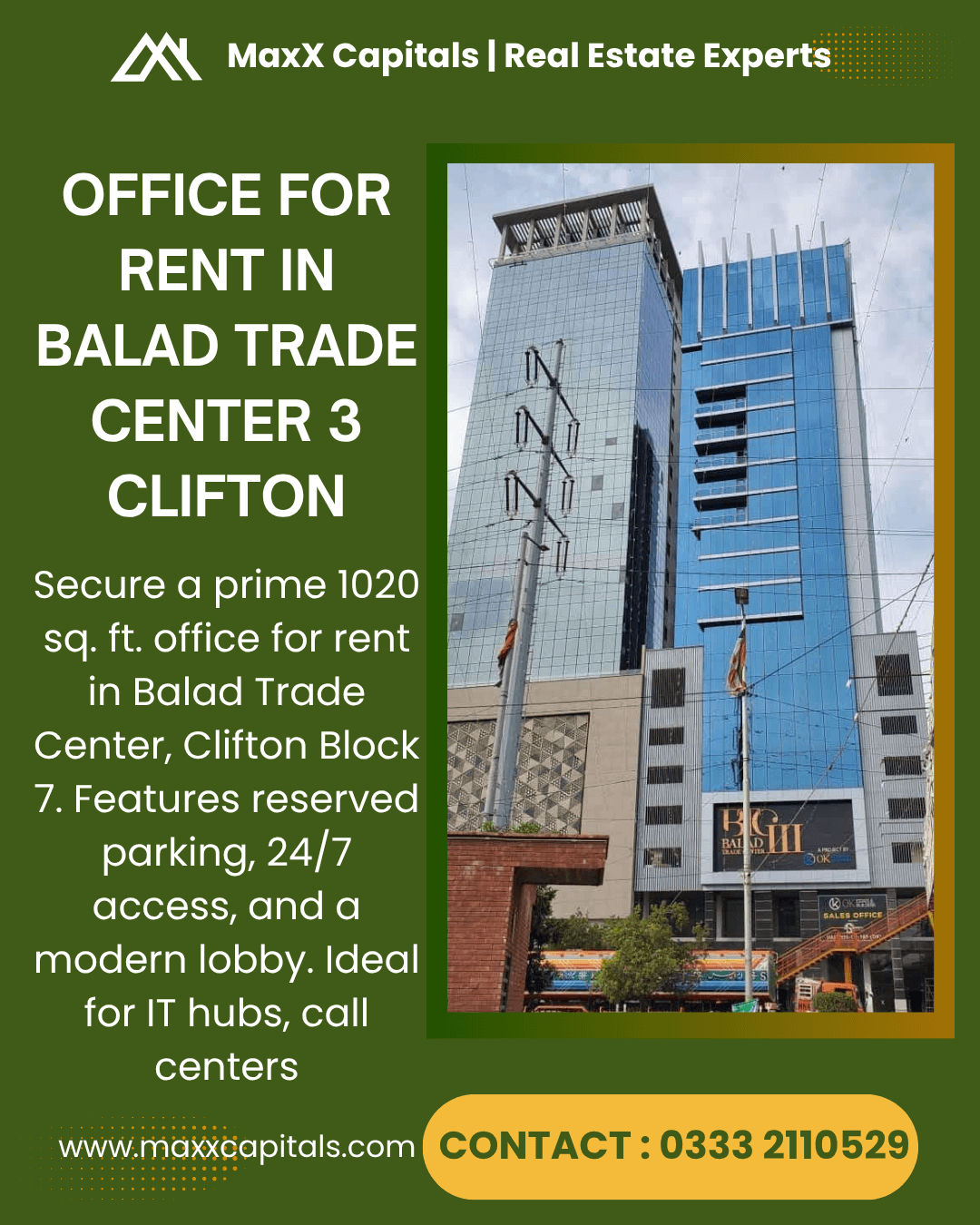 Office-For-Rent-in-Balad-Trade-Center-3-Clifton-Karachi.png