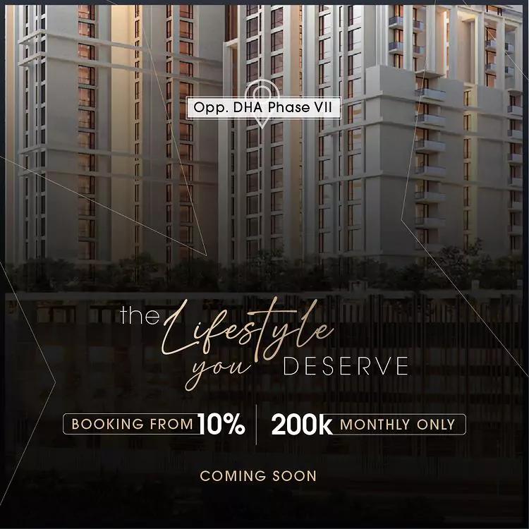 28059-2-bedroom-apartments-for-sale-in-falaknaz-tiara-dha-karachi.webp