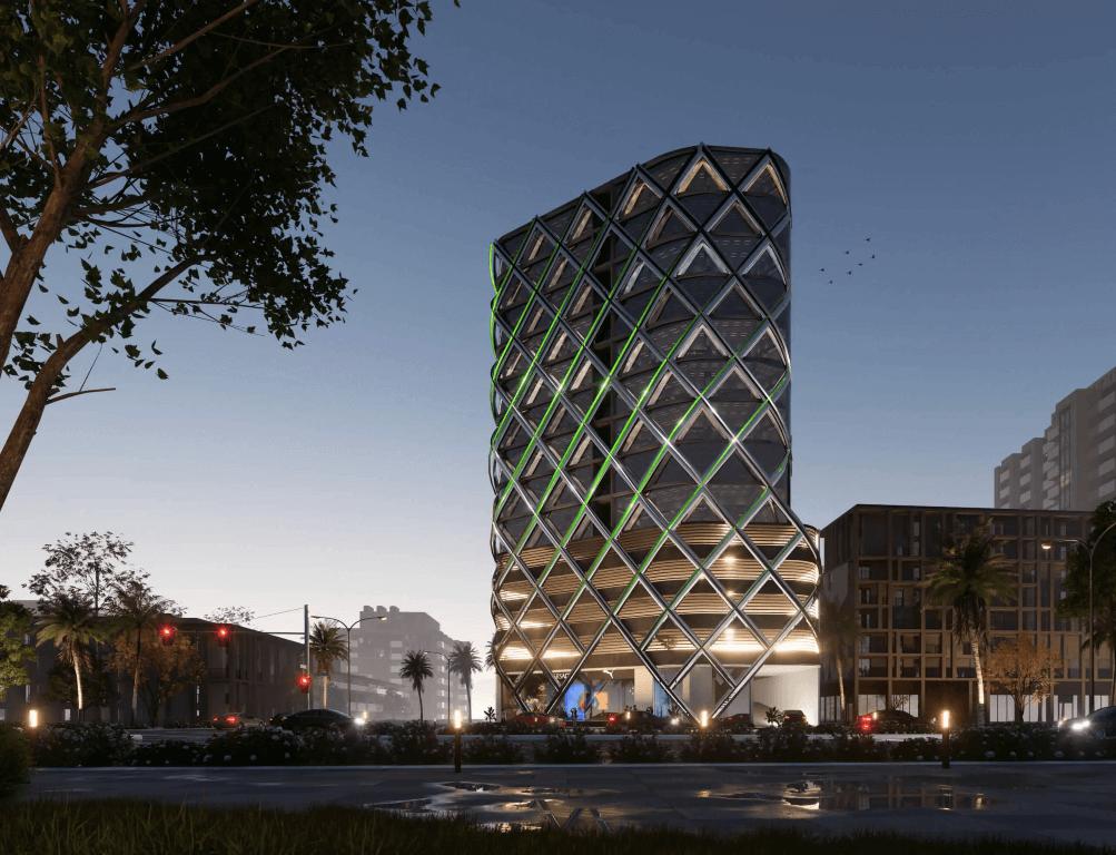 28269-saima-business-park-luxury-offices-for-sale-in-korangi.png