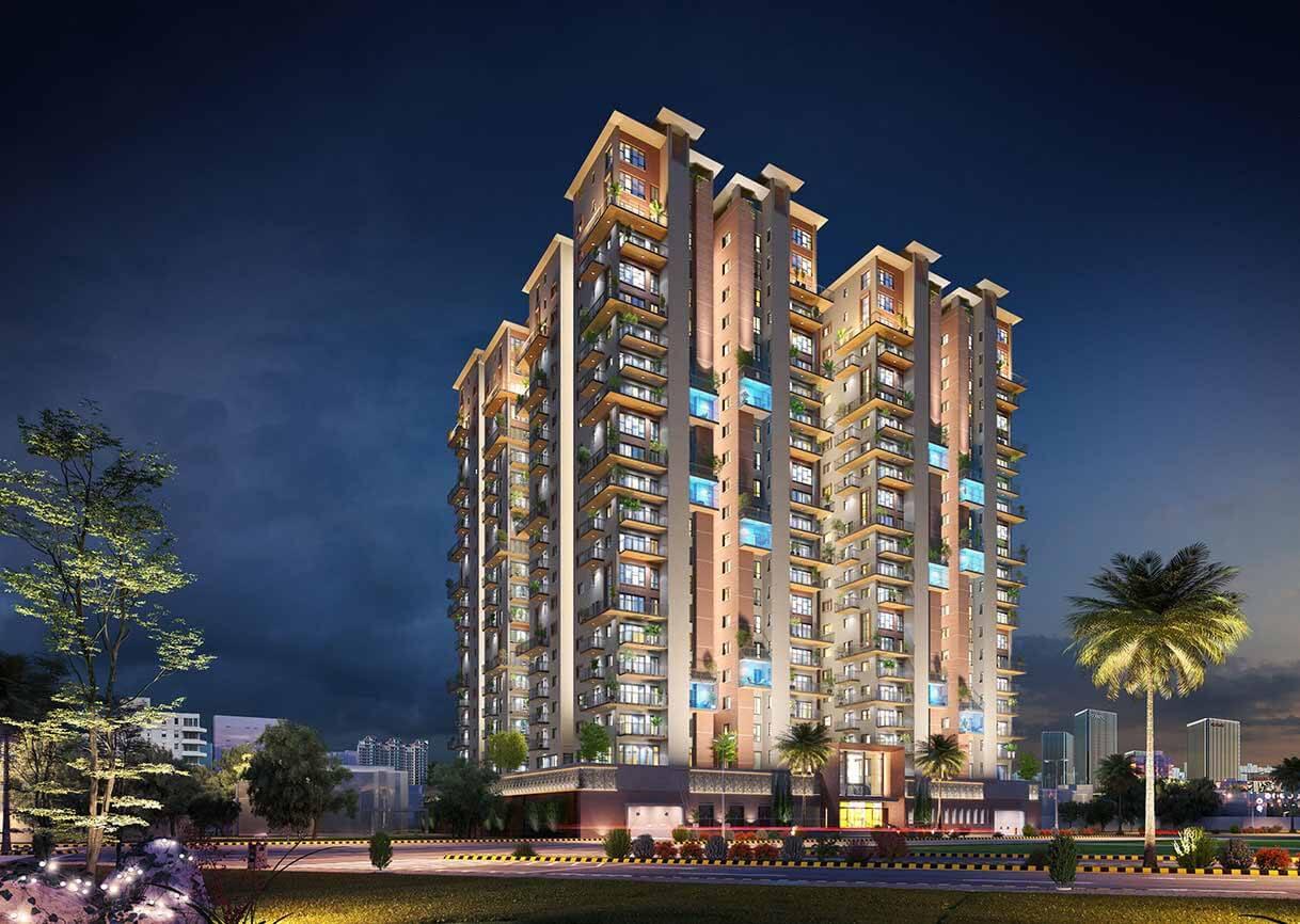 28275-titan-one-luxury-flats-duplex-for-sale-in-karachi.jpg