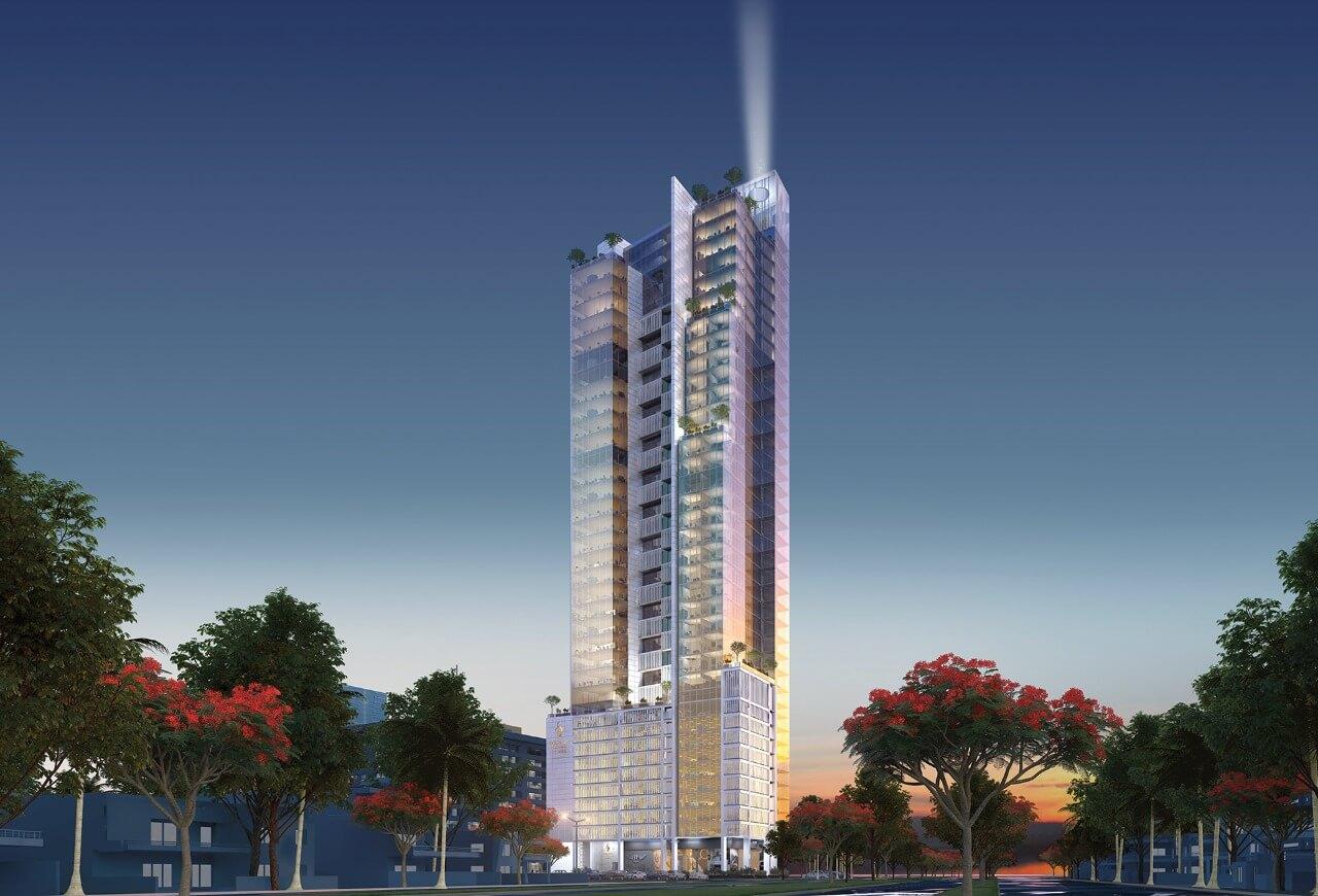 28277-country-finance-tower-luxury-offices-for-sale-in-clifton.jpeg