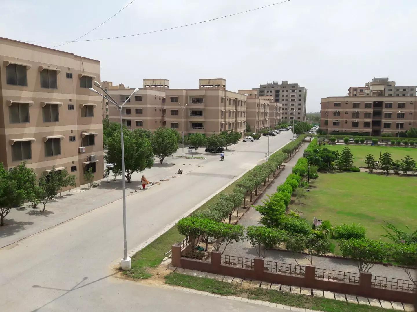 28295-askari-3-karachi-luxurious-3-bedroom-apartment-for-sale.webp