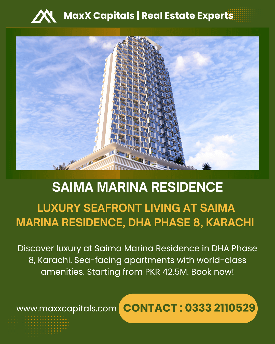Saima-Marina-Residence_-Luxury-Seafront-Living-in-DHA-Phase-8-Karachi.png