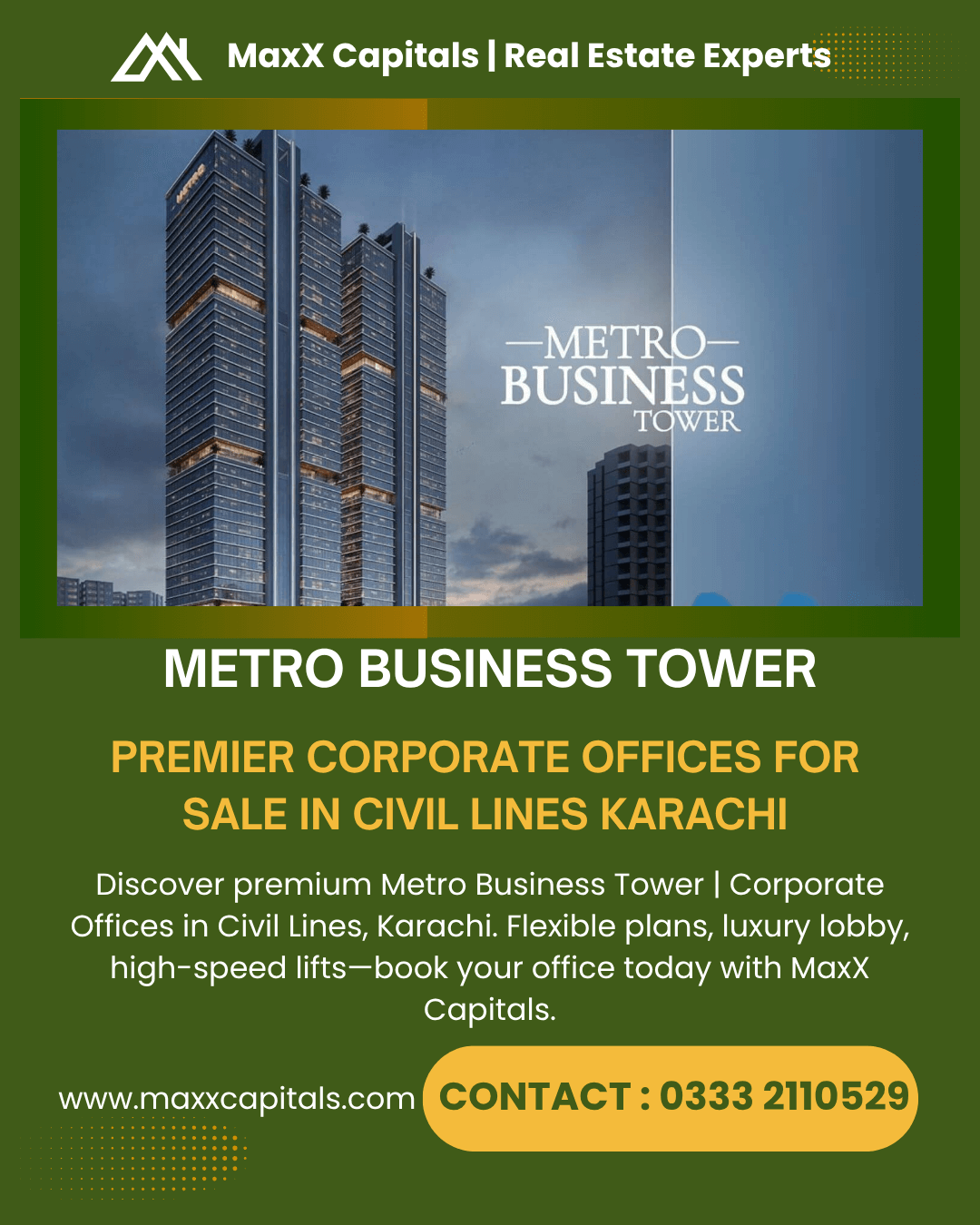 Metro-Business-Tower_-Premier-Corporate-Offices-For-Sale-in-Karachi.png