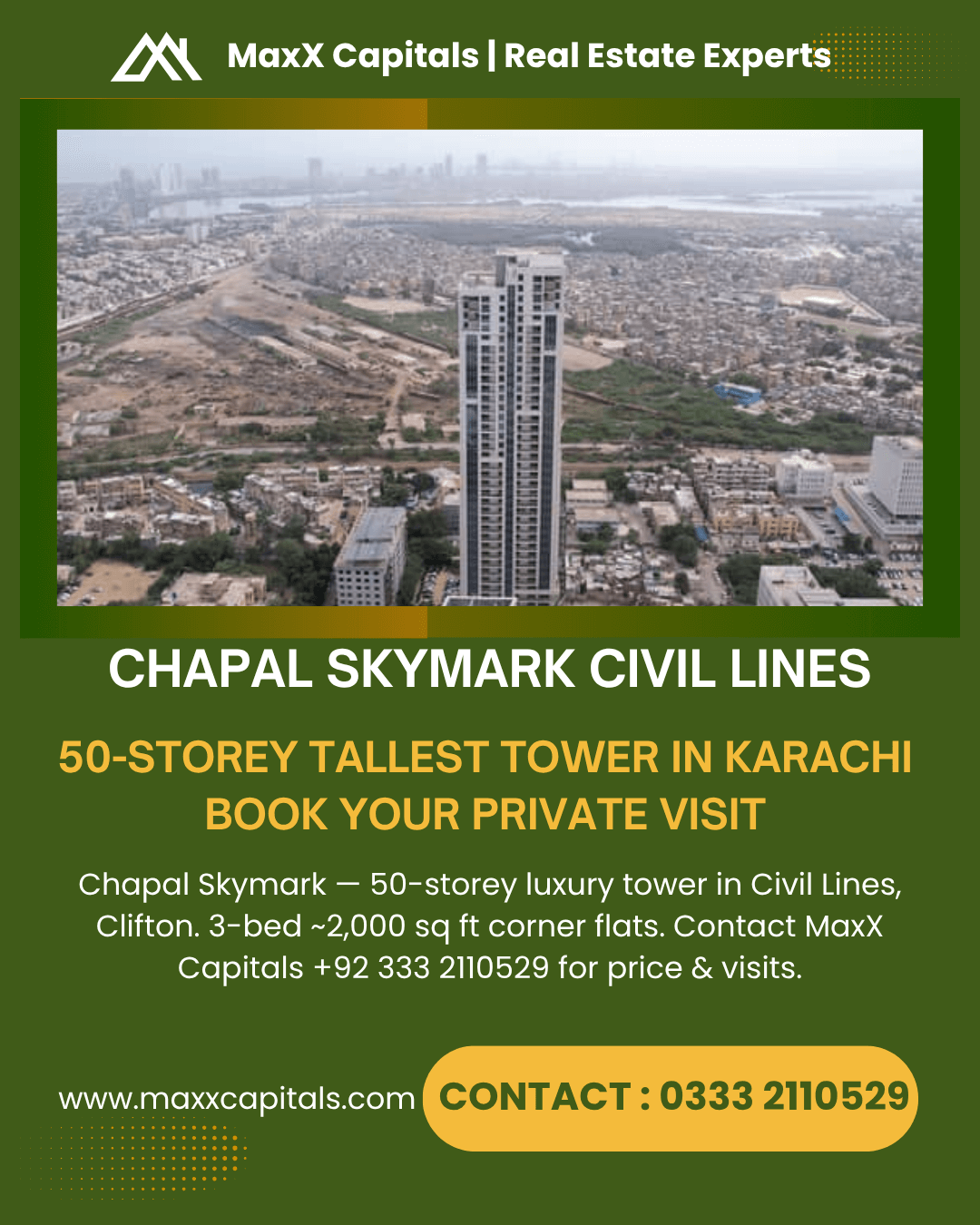 Chapal-Skymark-50-storey-Tower-_-Book-Your-Private-Visit.png