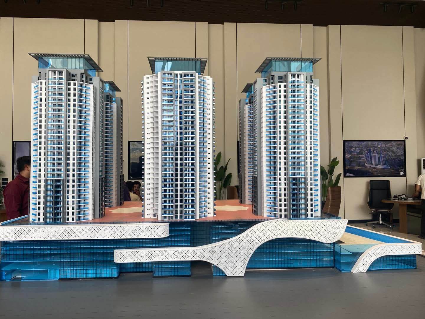 2-Bed-Flat-For-Sale-In-Saima-Center-Point-MA-Jinnah-Road-1.jpg