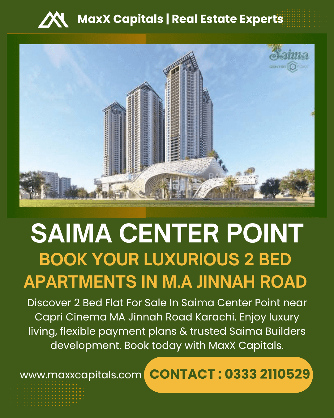 2-Bed-Flat-For-Sale-In-Saima-Center-Point-_-MA-Jinnah-Road.png
