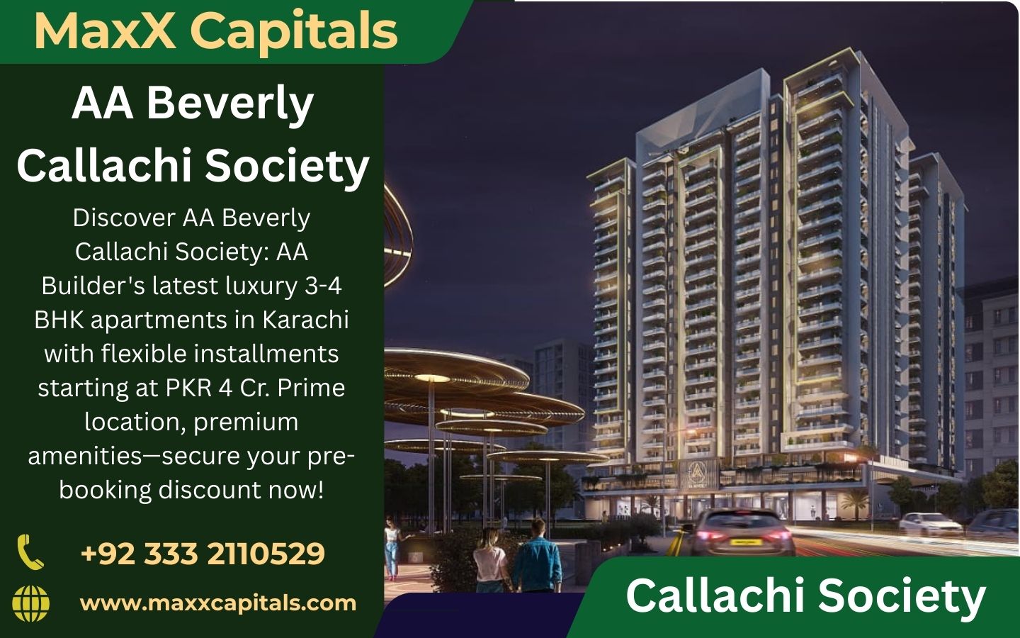AA-Beverly-Callachi-Society-AA-Builder-New-Project-in-Callachi-MaxX-Capitals.jpg