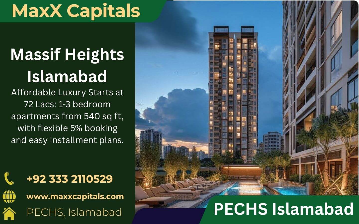 Massif-Heights-Islamabad-1.jpg